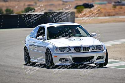 media/Sep-27-2025-Speed Ventures (Sat) [[6606706ef0]]/Yellow group/Turn 5/